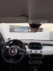 Fiat 500X 2015 Sport-thumb-5
