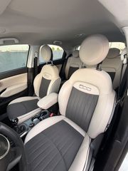 Fiat 500X 2015 Sport-thumb-6