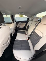 Fiat 500X 2015 Sport-thumb-7