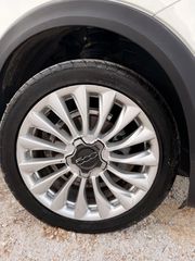 Fiat 500X 2015 Sport-thumb-8
