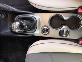 Fiat 500X 2015 Sport-thumb-9