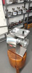 ΤΥΡΟΤΡΙΦΤΗΣ GARBY ANKA TX-25 IN ΓΙΑ ΜΑΛΑΚΑ ΤΥΡΙΑ.