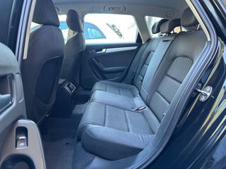 Audi A4 2012 AVANT 1.8T AUTOMATIC-thumb-10