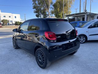 Citroen C1 2020 1,0 VTI FEEL ΜΗΔΕΝΙΚΑ ΤΕΛΗ-thumb-5