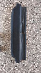 ΕΤΑΖΕΡΑ SUZUKI GRAND VITARA 3θυρο 2006-2012 μοντέλο