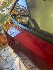 Tesla Model 3 2023 Highland SR RWD-thumb-18