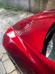 Tesla Model 3 2023 Highland SR RWD-thumb-21