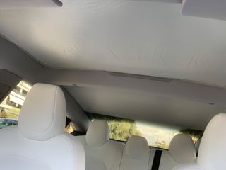 Tesla Model 3 2023 Highland SR RWD-thumb-25