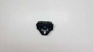ΒΑΣΗ ΣΕΛΑΣ HONDA ASTREA