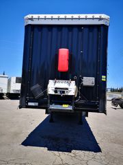 Κουρτίνα Krone 2021 SDP 27-thumb-8