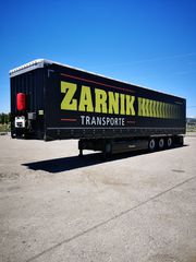 Κουρτίνα Krone 2021 SDP 27-thumb-4