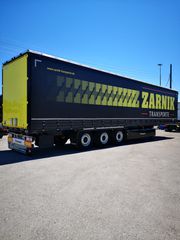 Κουρτίνα Krone 2021 SDP 27-thumb-3