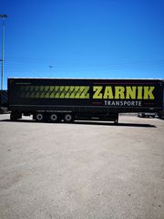 Κουρτίνα Krone 2021 SDP 27-thumb-2