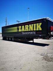 Κουρτίνα Krone 2021 SDP 27-thumb-1