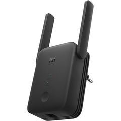 Mi WiFi Range Extender AC1200 2023-thumb-1