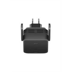 Mi WiFi Range Extender AC1200 2023-thumb-2