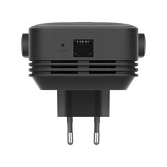 Mi WiFi Range Extender AC1200 2023-thumb-3