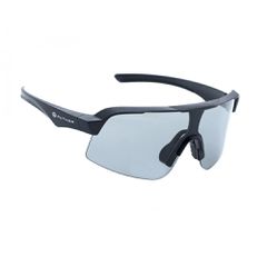 Γυαλιά ποδηλασίας | Author | Shadow | Polarized Pro | Μαύρα