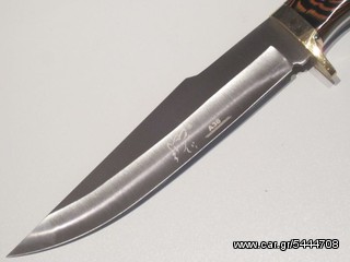 ΜΑΧΑΙΡΙ ΚΥΝΗΓΙΟΥ COLUMBIA K0136-thumb-1