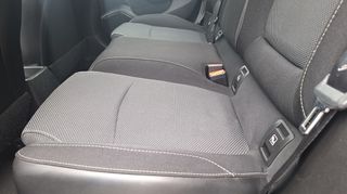 Renault Megane 2017 1.5 DCI DIESEL EURO6 110HP ΜΕΓ. ΟΘΌΝΗ-thumb-36