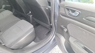 Renault Megane 2017 1.5 DCI DIESEL EURO6 110HP ΜΕΓ. ΟΘΌΝΗ-thumb-37