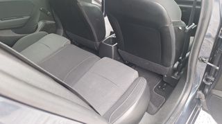 Renault Megane 2017 1.5 DCI DIESEL EURO6 110HP ΜΕΓ. ΟΘΌΝΗ-thumb-38