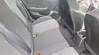 Renault Megane 2017 1.5 DCI DIESEL EURO6 110HP ΜΕΓ. ΟΘΌΝΗ-thumb-39