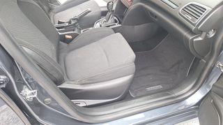 Renault Megane 2017 1.5 DCI DIESEL EURO6 110HP ΜΕΓ. ΟΘΌΝΗ-thumb-42