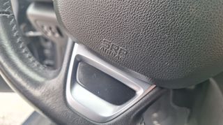 Renault Megane 2017 1.5 DCI DIESEL EURO6 110HP ΜΕΓ. ΟΘΌΝΗ-thumb-47