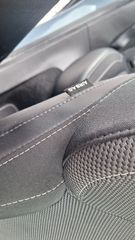 Renault Megane 2017 1.5 DCI DIESEL EURO6 110HP ΜΕΓ. ΟΘΌΝΗ-thumb-49