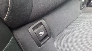 Renault Megane 2017 1.5 DCI DIESEL EURO6 110HP ΜΕΓ. ΟΘΌΝΗ-thumb-51