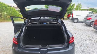 Renault Megane 2017 1.5 DCI DIESEL EURO6 110HP ΜΕΓ. ΟΘΌΝΗ-thumb-52