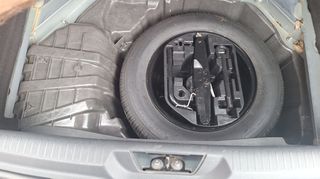 Renault Megane 2017 1.5 DCI DIESEL EURO6 110HP ΜΕΓ. ΟΘΌΝΗ-thumb-55