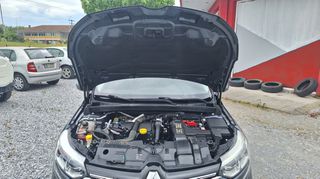 Renault Megane 2017 1.5 DCI DIESEL EURO6 110HP ΜΕΓ. ΟΘΌΝΗ-thumb-60