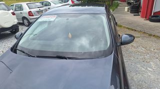 Renault Megane 2017 1.5 DCI DIESEL EURO6 110HP ΜΕΓ. ΟΘΌΝΗ-thumb-12