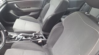 Renault Megane 2017 1.5 DCI DIESEL EURO6 110HP ΜΕΓ. ΟΘΌΝΗ-thumb-16