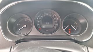 Renault Megane 2017 1.5 DCI DIESEL EURO6 110HP ΜΕΓ. ΟΘΌΝΗ-thumb-19