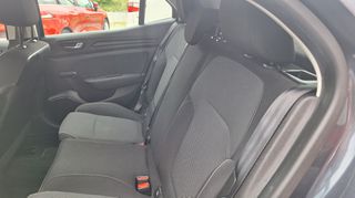 Renault Megane 2017 1.5 DCI DIESEL EURO6 110HP ΜΕΓ. ΟΘΌΝΗ-thumb-31