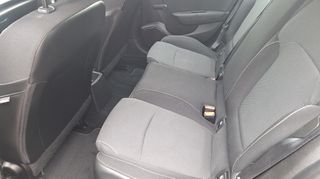 Renault Megane 2017 1.5 DCI DIESEL EURO6 110HP ΜΕΓ. ΟΘΌΝΗ-thumb-32