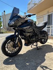 Triumph Tiger 1050 2007-thumb-1