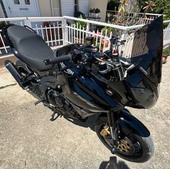 Triumph Tiger 1050 2007-thumb-3