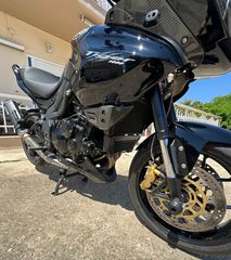 Triumph Tiger 1050 2007-thumb-4