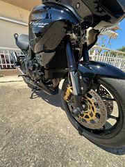 Triumph Tiger 1050 2007-thumb-5