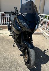 Triumph Tiger 1050 2007-thumb-6