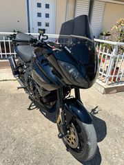 Triumph Tiger 1050 2007-thumb-7
