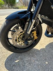 Triumph Tiger 1050 2007-thumb-8