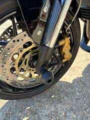 Triumph Tiger 1050 2007-thumb-9