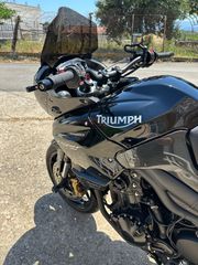Triumph Tiger 1050 2007-thumb-36
