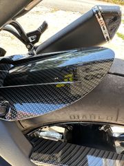 Triumph Tiger 1050 2007-thumb-37