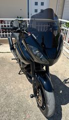 Triumph Tiger 1050 2007-thumb-10